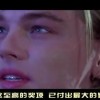 2o20澳门码开奖记录！